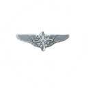 Wing Pin Flight Engineer