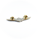 Wing Pin Naval Aviator