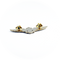 Wing Pin Naval Aviator